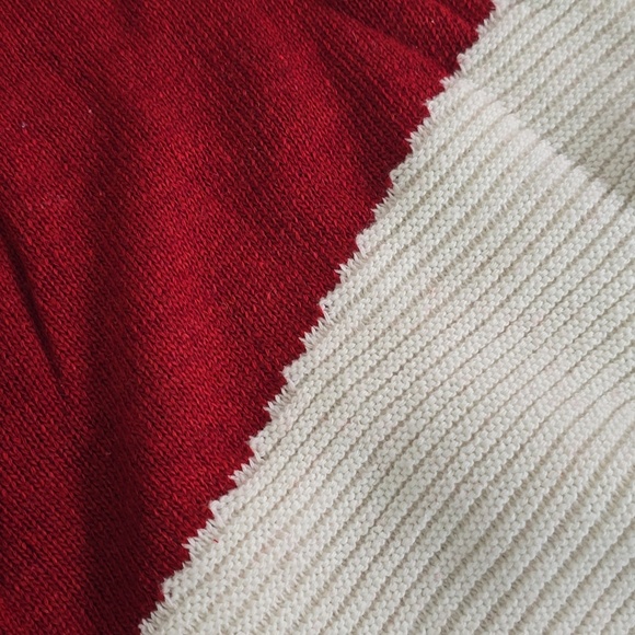 YOINS-Turtleneck Women Sweater - Picture 2 of 7